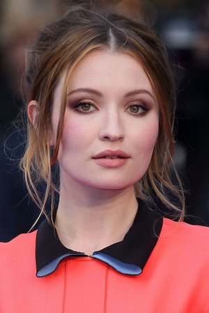 Emily Browning in Sucker Punch