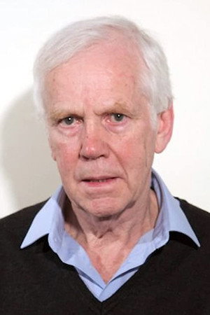 Jeremy Bulloch in The Young Jacobites