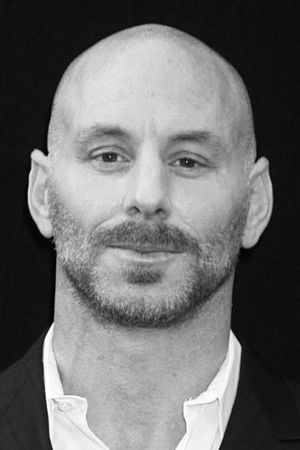 Matt Gerald in Animals