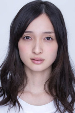 Kae Okumura in Organ