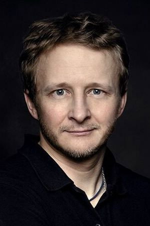 Łukasz Lewandowski in Spona