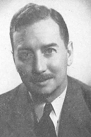 Fred Stewart in Splendor in the Grass