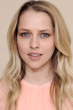 Teresa Palmer in December Boys