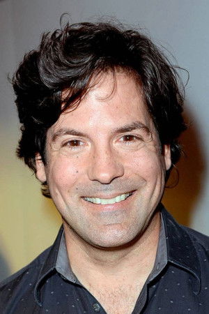 Matthew Labyorteaux in Deadly Friend