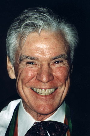 Jacques d'Amboise in Jacques d'Amboise in China: The Other Side of the World