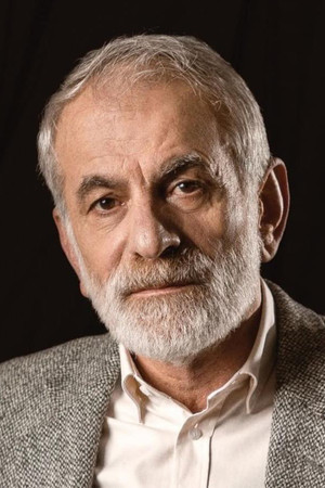 Izudin Bajrović in Not So Friendly Neighborhood Affair