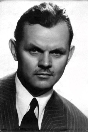 Lawrence Tibbett in New Moon