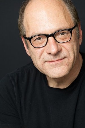 Rob Brownstein in Very Bad Things