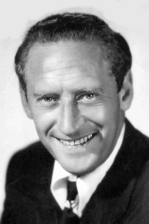 Al Ritz in Straight, Place and Show