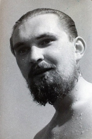 Egon Bondy in Bohumil Hrabal „Takže se stalo, že...“