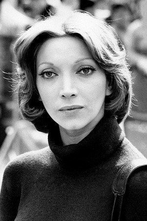 Mariangela Melato in Swept Away