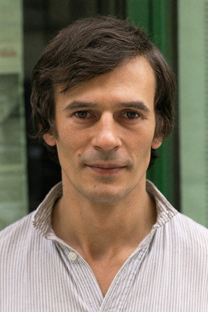 Tony Isbert in La familia... 30 años después