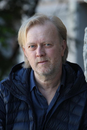 Matjaž Javšnik in Policemen 2
