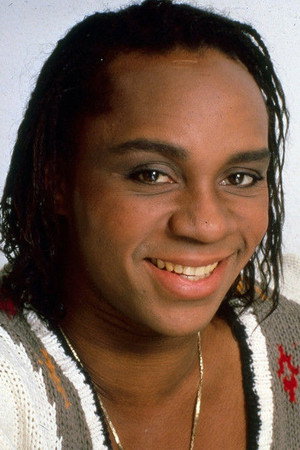 Gene Anthony Ray in Fame