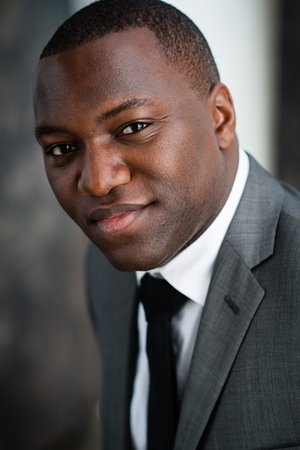 Omari Newton in Blue Mountain State  The Rise of Thadland