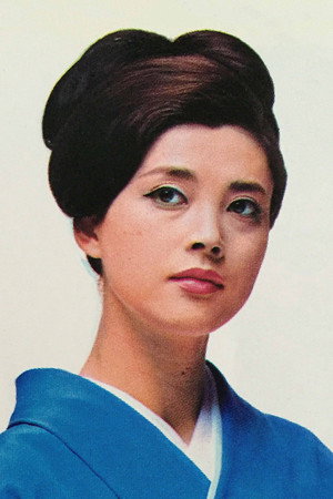 Mariko Okada in Records of loyal vassals