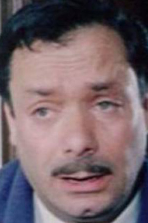 Enzo La Torre in Extraconiugale