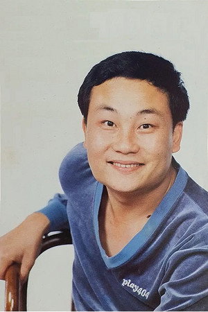 Fang Cheng in Shocking!