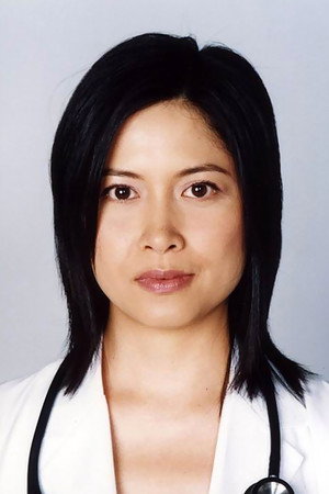 Maggie Shiu Mei-Kei in Gong Tau