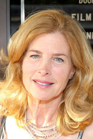 Blanche Baker in Shakedown