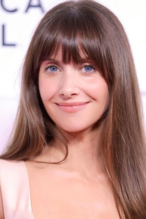Alison Brie in Masters of the Universe