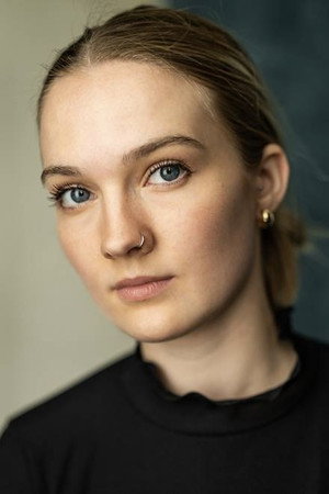 Lois Baglin in Santi