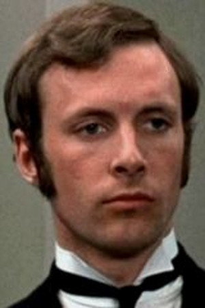Robert Swann in Mumsy  Nanny  Sonny   Girly