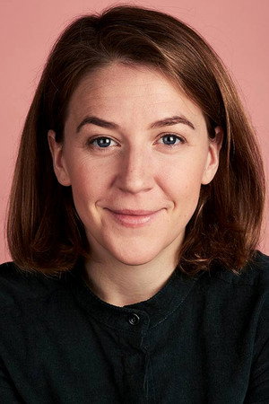 Gemma Whelan in Recall Me Maybe