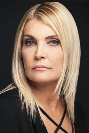 Derya Baykal in Fişne Pahçesu