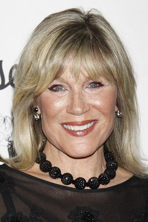Katie Hanley in Xanadu