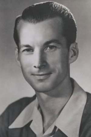 Matt Mattox in Seven Brides for Seven Brothers