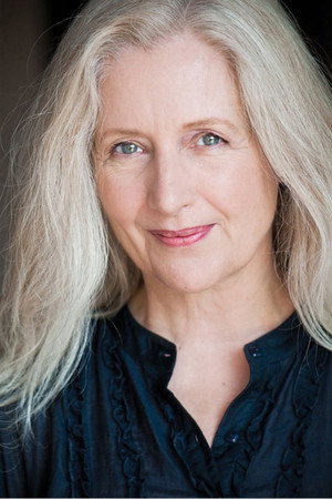 Anne-Louise Lambert in Picnic at Hanging Rock
