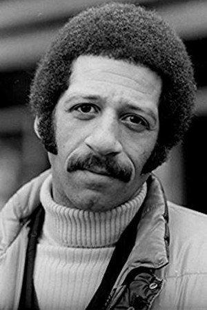 Derek Griffiths in The Cobblers of Umbridge