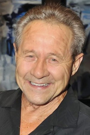 Alfie Wise in Smokey and the Bandit