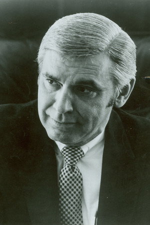 Leo J. Ryan in Jonestown: The Life and Death of Peoples Temple