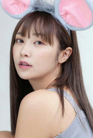 Tenka Hashimoto in What s Going On With My Sister