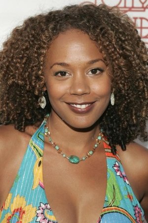 Rachel True in Nowhere