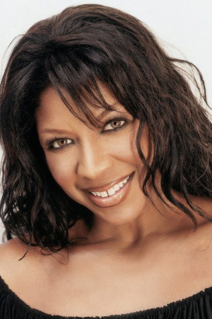 Natalie Cole in Abducted: A Father's Love