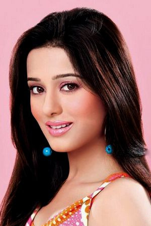 Amrita Rao in Jolly LLB 3