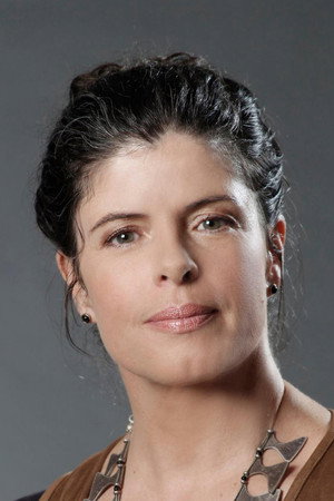 Illse Roos in Milk and Meat