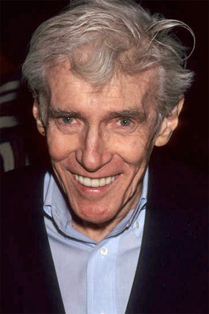 William Hickey in Prizzi s Honor