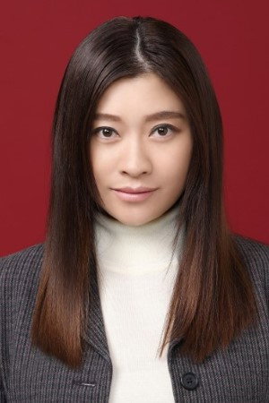 Ryoko Shinohara in Virtual Star 2000 - Vol 2