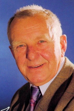 Jerzy Turek in Decalogue X