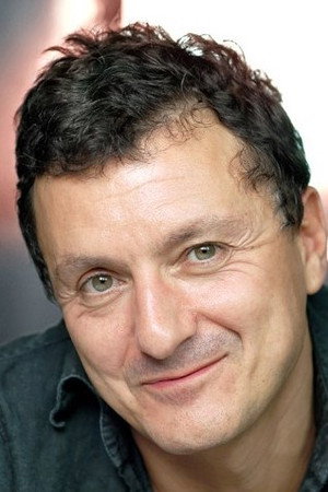 Valerio Binasco in Darkness