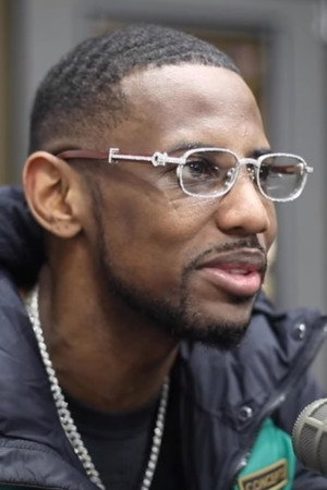 Fabolous in The Come Up: #Loyalty Is Priceless