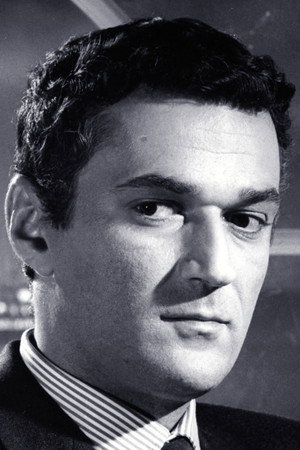 Jean Claudio in Charge of the Black Lancers