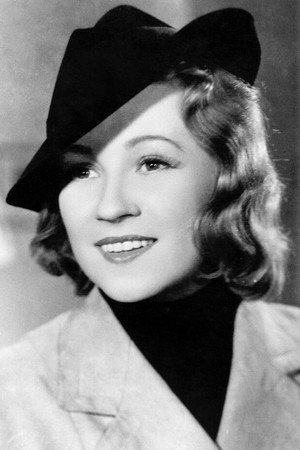 Nataša Gollová in Naše XI.