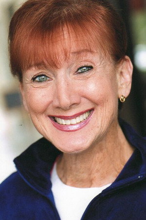 Marcy Goldman in The Kentucky Fried Movie