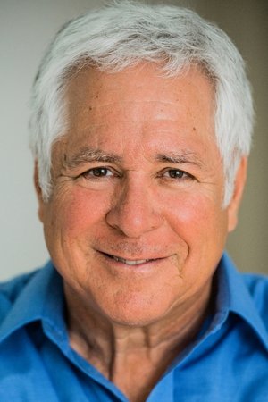 Robert Toupin in Martyrs