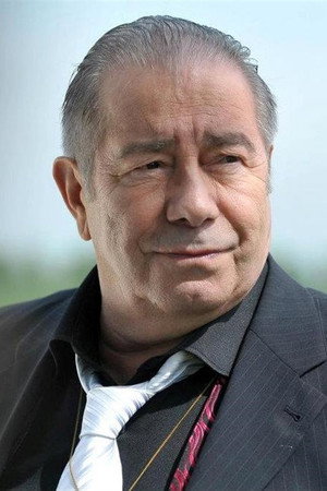 Gérard Dessalles in Courts mais Gay : Tome 4